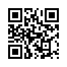 QR kód na túto stránku poi.oma.sk n2613643936