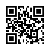 QR kód na túto stránku poi.oma.sk n2613643947