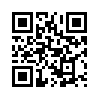 QR kód na túto stránku poi.oma.sk n2613643951