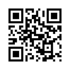 QR kód na túto stránku poi.oma.sk n2613643952