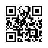 QR kód na túto stránku poi.oma.sk n2613643959