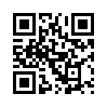 QR kód na túto stránku poi.oma.sk n2613643966