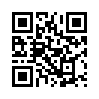 QR kód na túto stránku poi.oma.sk n2613647647