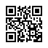 QR kód na túto stránku poi.oma.sk n2613647658