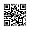 QR kód na túto stránku poi.oma.sk n2613679195