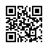 QR kód na túto stránku poi.oma.sk n2613679206