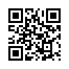 QR kód na túto stránku poi.oma.sk n2613679229