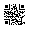 QR kód na túto stránku poi.oma.sk n2613679285