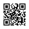 QR kód na túto stránku poi.oma.sk n2613679288