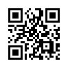 QR kód na túto stránku poi.oma.sk n2613796390