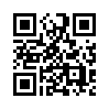 QR kód na túto stránku poi.oma.sk n2613796408