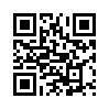 QR kód na túto stránku poi.oma.sk n2613796420