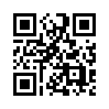 QR kód na túto stránku poi.oma.sk n2613796421