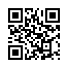 QR kód na túto stránku poi.oma.sk n2613796435