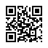 QR kód na túto stránku poi.oma.sk n2613796436