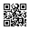 QR kód na túto stránku poi.oma.sk n2613796438