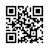 QR kód na túto stránku poi.oma.sk n2613796443