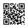 QR kód na túto stránku poi.oma.sk n2613796446