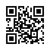 QR kód na túto stránku poi.oma.sk n2613796450