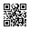 QR kód na túto stránku poi.oma.sk n2613796453