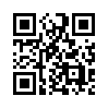 QR kód na túto stránku poi.oma.sk n2613796457