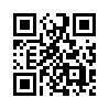 QR kód na túto stránku poi.oma.sk n2613796460