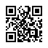 QR kód na túto stránku poi.oma.sk n2613796464