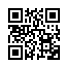 QR kód na túto stránku poi.oma.sk n2613796466