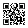 QR kód na túto stránku poi.oma.sk n2613796472