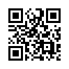 QR kód na túto stránku poi.oma.sk n2613835497