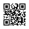 QR kód na túto stránku poi.oma.sk n2613835499