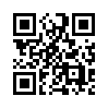 QR kód na túto stránku poi.oma.sk n2613835500