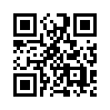 QR kód na túto stránku poi.oma.sk n2613835508