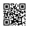 QR kód na túto stránku poi.oma.sk n2613835513