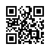 QR kód na túto stránku poi.oma.sk n2613835534