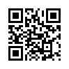 QR kód na túto stránku poi.oma.sk n2613835540