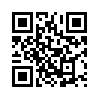 QR kód na túto stránku poi.oma.sk n2613835565