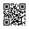 QR kód na túto stránku poi.oma.sk n2613835577