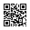 QR kód na túto stránku poi.oma.sk n2613835599