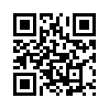 QR kód na túto stránku poi.oma.sk n2613835622