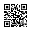 QR kód na túto stránku poi.oma.sk n2613835624