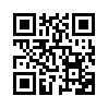 QR kód na túto stránku poi.oma.sk n2613835630