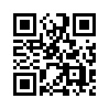 QR kód na túto stránku poi.oma.sk n2613835635