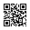 QR kód na túto stránku poi.oma.sk n2613835638