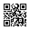 QR kód na túto stránku poi.oma.sk n2613835639