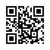 QR kód na túto stránku poi.oma.sk n2613835640