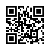 QR kód na túto stránku poi.oma.sk n2613905851