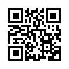 QR kód na túto stránku poi.oma.sk n2613934950