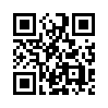 QR kód na túto stránku poi.oma.sk n2614472073