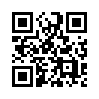QR kód na túto stránku poi.oma.sk n2614487857